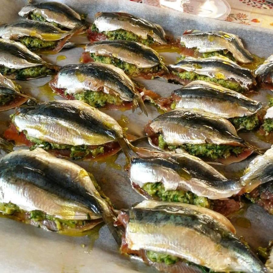 בורדיגרה Agriturismo Osteria Du Barba Pe' - Casa Cassini מראה חיצוני תמונה