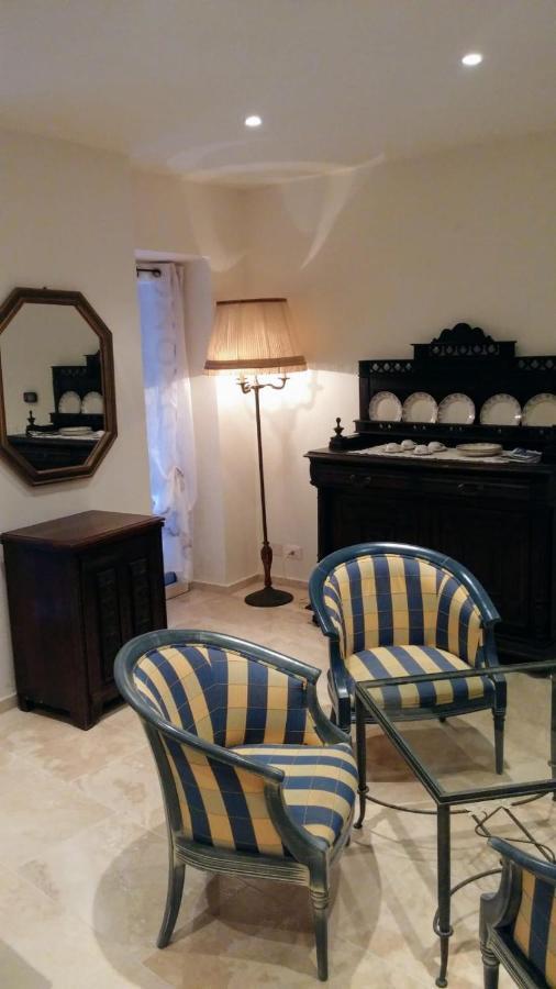 בורדיגרה Agriturismo Osteria Du Barba Pe' - Casa Cassini מראה חיצוני תמונה