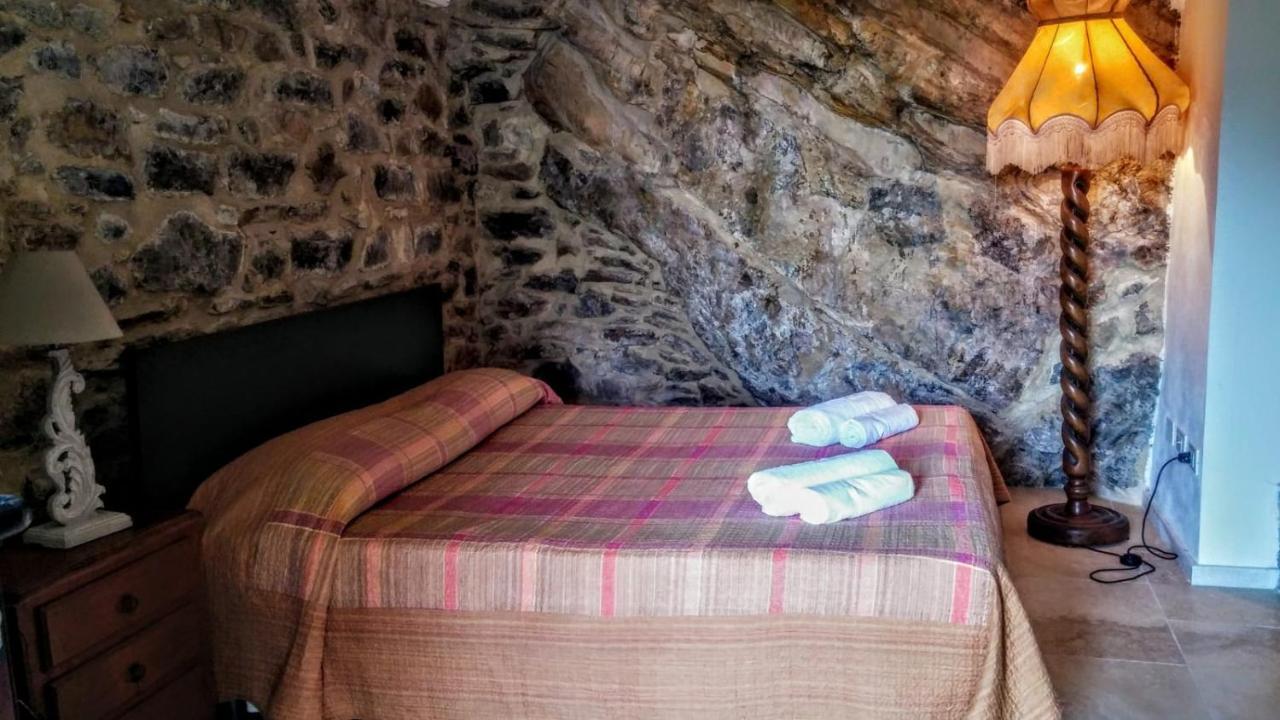 בורדיגרה Agriturismo Osteria Du Barba Pe' - Casa Cassini מראה חיצוני תמונה